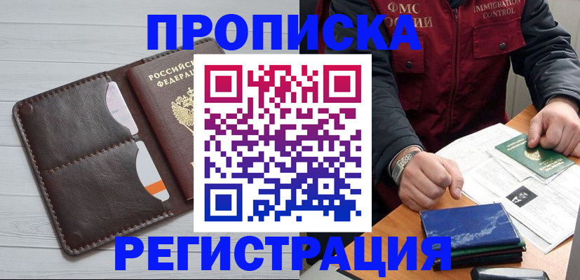 временная регистрация надежно в Долгопрудном